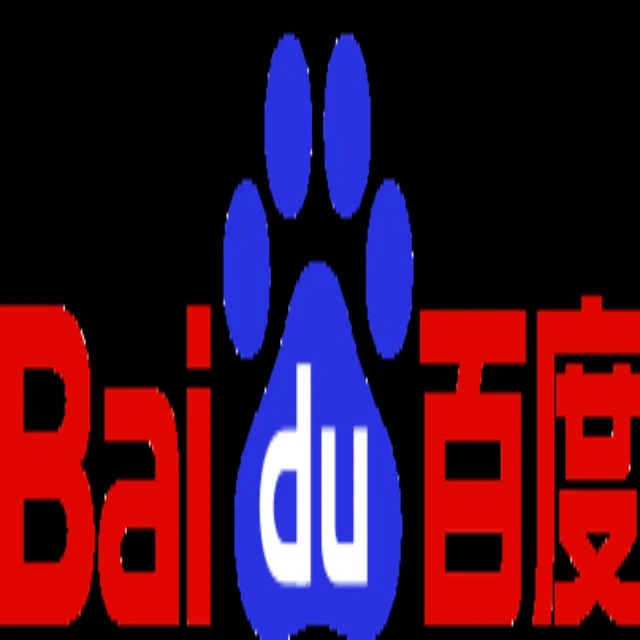 哈里凯恩点球争议持续发酵拜仁锋线终结能力遭质疑背后的深层原因与未来走向